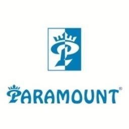 Paramount Surgimed Pvt. Ltd.
